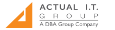 /Actual logo.png