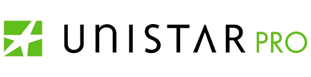 /logo_unistar 2.png